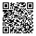 QR Code 1